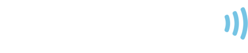 Buffy O'Neil Voiceovers logo