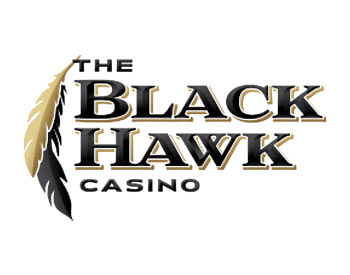 Black Hawk Casino